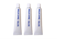 //iprorwxholrllk5q-static.micyjz.com/cloud/lkBpqKqqljSRljqljokpip/Shin-Dorn-Provides-Contract-Packaging-of-Adhesive-Glue.jpg